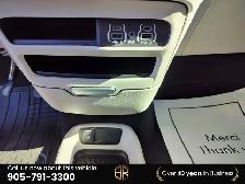 2021 Chrysler Grand Caravan SXT STOW & GO | No Accidents Reporte - Photo 16