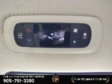 2021 Chrysler Grand Caravan SXT STOW & GO | No Accidents Reporte - Photo 17