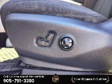 2021 Chrysler Grand Caravan SXT STOW & GO | No Accidents Reporte - Photo 18