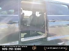 2021 Chrysler Grand Caravan SXT STOW & GO | No Accidents Reporte - Photo 20