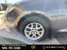 2021 Chrysler Grand Caravan SXT STOW & GO | No Accidents Reporte - Photo 25