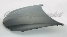 Pontiac Grand Prix 2004-2008 Hood