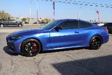 2023 BMW 4-Series - Photo 3