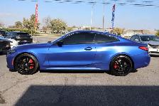 2023 BMW 4-Series - Photo 4
