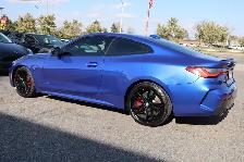 2023 BMW 4-Series - Photo 5