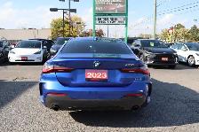 2023 BMW 4-Series - Photo 6