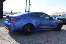 2023 BMW 4-Series - Photo 7