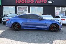 2023 BMW 4-Series - Photo 8