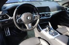 2023 BMW 4-Series - Photo 9