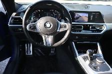 2023 BMW 4-Series - Photo 10