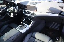 2023 BMW 4-Series - Photo 11
