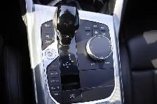 2023 BMW 4-Series - Photo 12