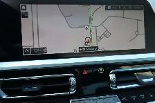 2023 BMW 4-Series - Photo 13