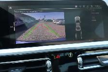 2023 BMW 4-Series - Photo 14