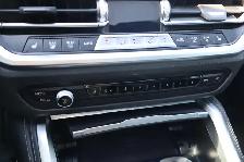 2023 BMW 4-Series - Photo 15
