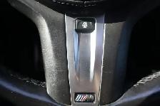 2023 BMW 4-Series - Photo 16