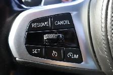 2023 BMW 4-Series - Photo 18