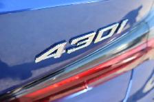 2023 BMW 4-Series - Photo 20