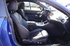 2023 BMW 4-Series - Photo 21