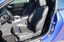 2023 BMW 4-Series - Photo 22