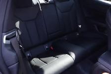 2023 BMW 4-Series - Photo 23