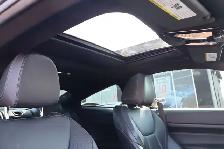2023 BMW 4-Series - Photo 24