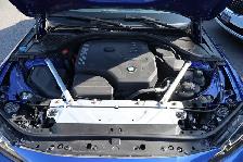 2023 BMW 4-Series - Photo 26