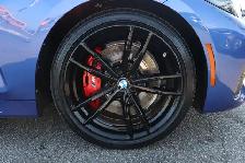 2023 BMW 4-Series - Photo 27