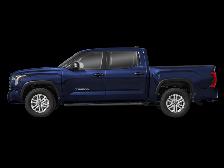 2024 Toyota Tundra SR5 - Heated Seats - Navigation