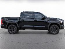 2026 Toyota Tundra Limited CREW CAB 4X4 - Photo 8