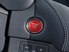 2026 Toyota Tundra Limited CREW CAB 4X4 - Photo 9
