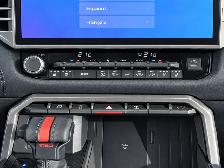 2026 Toyota Tundra Limited CREW CAB 4X4 - Photo 11