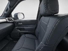 2026 Toyota Tundra Limited CREW CAB 4X4 - Photo 13