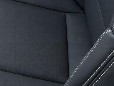 2026 Toyota Tundra Limited CREW CAB 4X4 - Photo 15