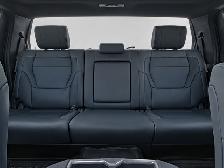 2026 Toyota Tundra Limited CREW CAB 4X4 - Photo 16
