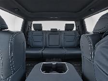 2026 Toyota Tundra Limited CREW CAB 4X4 - Photo 17