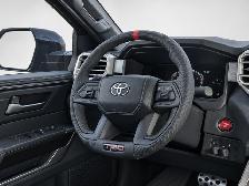 2026 Toyota Tundra Limited CREW CAB 4X4 - Photo 18
