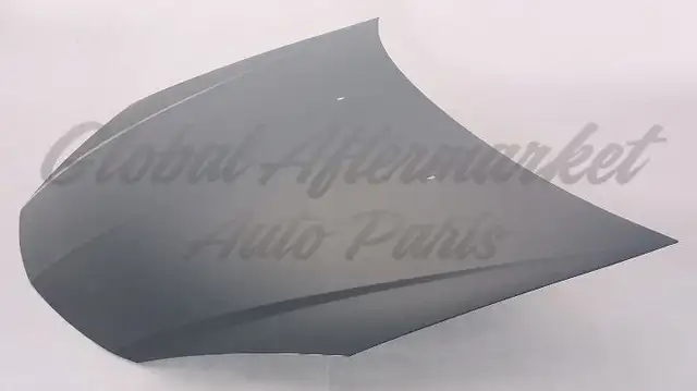 Pontiac G6 2005-2010 Hood