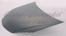 Pontiac G6 2005-2010 Hood