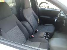 2012 Chevrolet Colorado 4X4 EXTENDED CAB LT - Photo 6