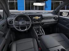 2026 Chevrolet Colorado 4WD Z71 - Photo 5