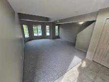 CAM-17A Camelot — 1 Bed   Den Loft Townhouse, Waterloo