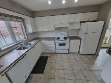 CAM-17A Camelot — 1 Bed   Den Loft Townhouse, Waterloo - Photo 3