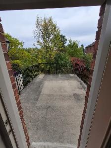 CAM-17A Camelot — 1 Bed   Den Loft Townhouse, Waterloo - Photo 4