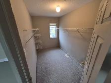 CAM-17A Camelot — 1 Bed   Den Loft Townhouse, Waterloo - Photo 6