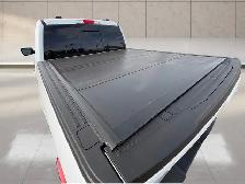 2023 Ford F-150 Lariat 4WD SuperCrew 5.5' Box - Photo 7