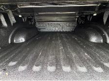 2023 Ford F-150 Lariat 4WD SuperCrew 5.5' Box - Photo 8