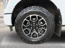 2023 Ford F-150 Lariat 4WD SuperCrew 5.5' Box - Photo 10