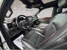 2023 Ford F-150 Lariat 4WD SuperCrew 5.5' Box - Photo 12