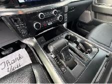 2023 Ford F-150 Lariat 4WD SuperCrew 5.5' Box - Photo 15